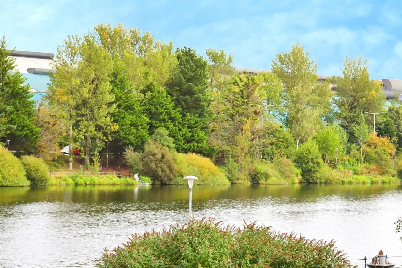 Schooner Way, Cardiff, CF10, photo 2