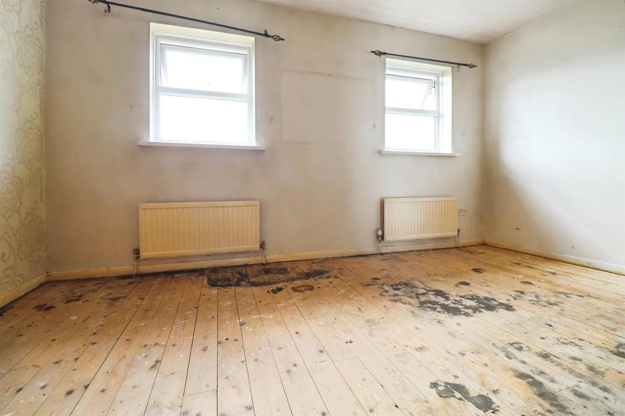 Schooner Way, Cardiff, CF10, photo 16