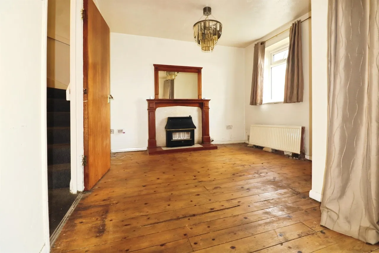 Schooner Way, Cardiff, CF10, photo 14