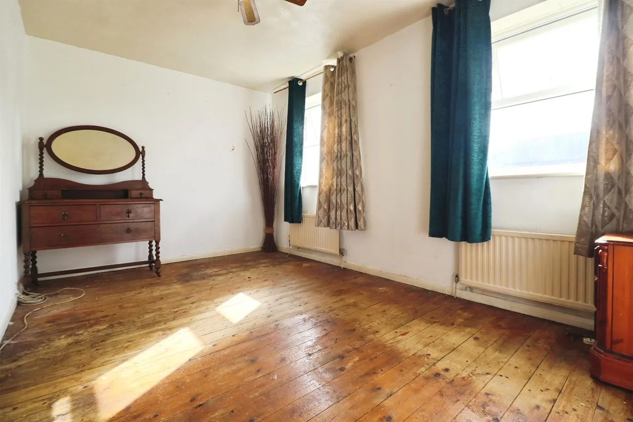 Schooner Way, Cardiff, CF10, photo 8