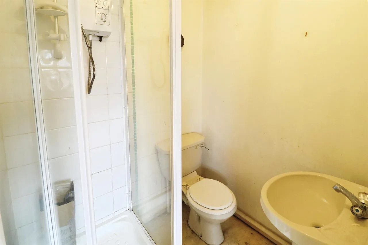 Schooner Way, Cardiff, CF10, photo 18