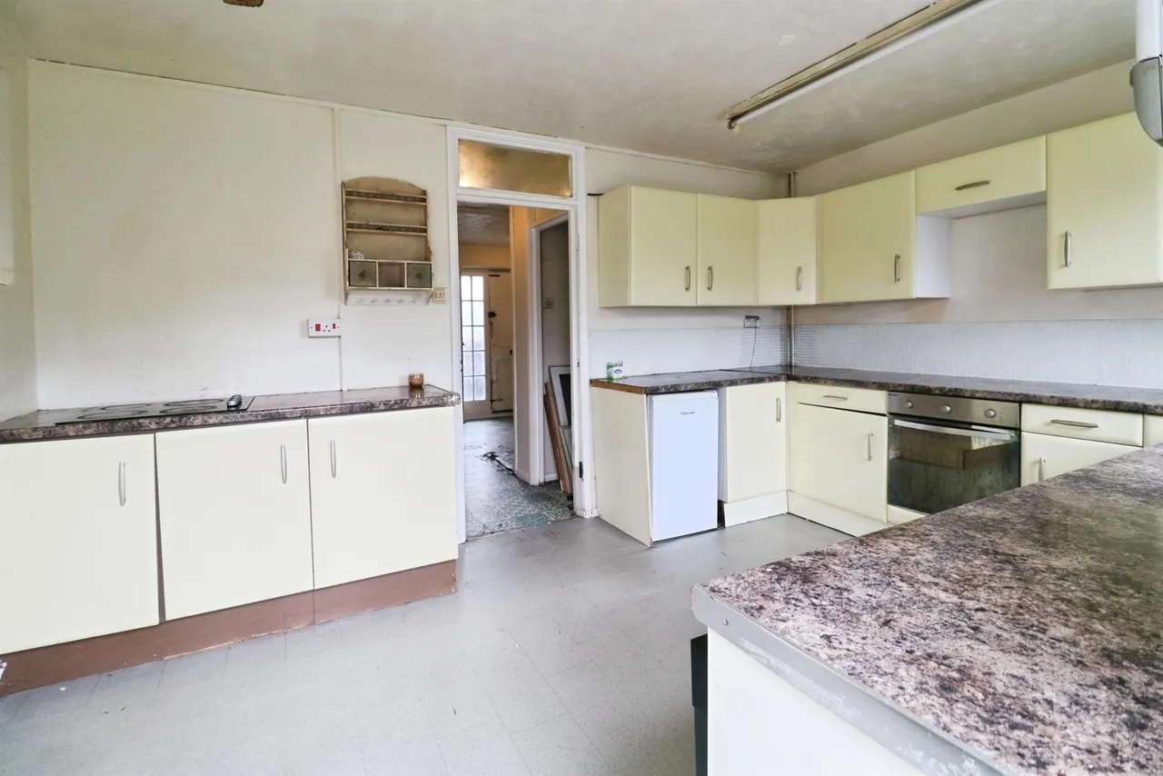 Schooner Way, Cardiff, CF10, photo 7