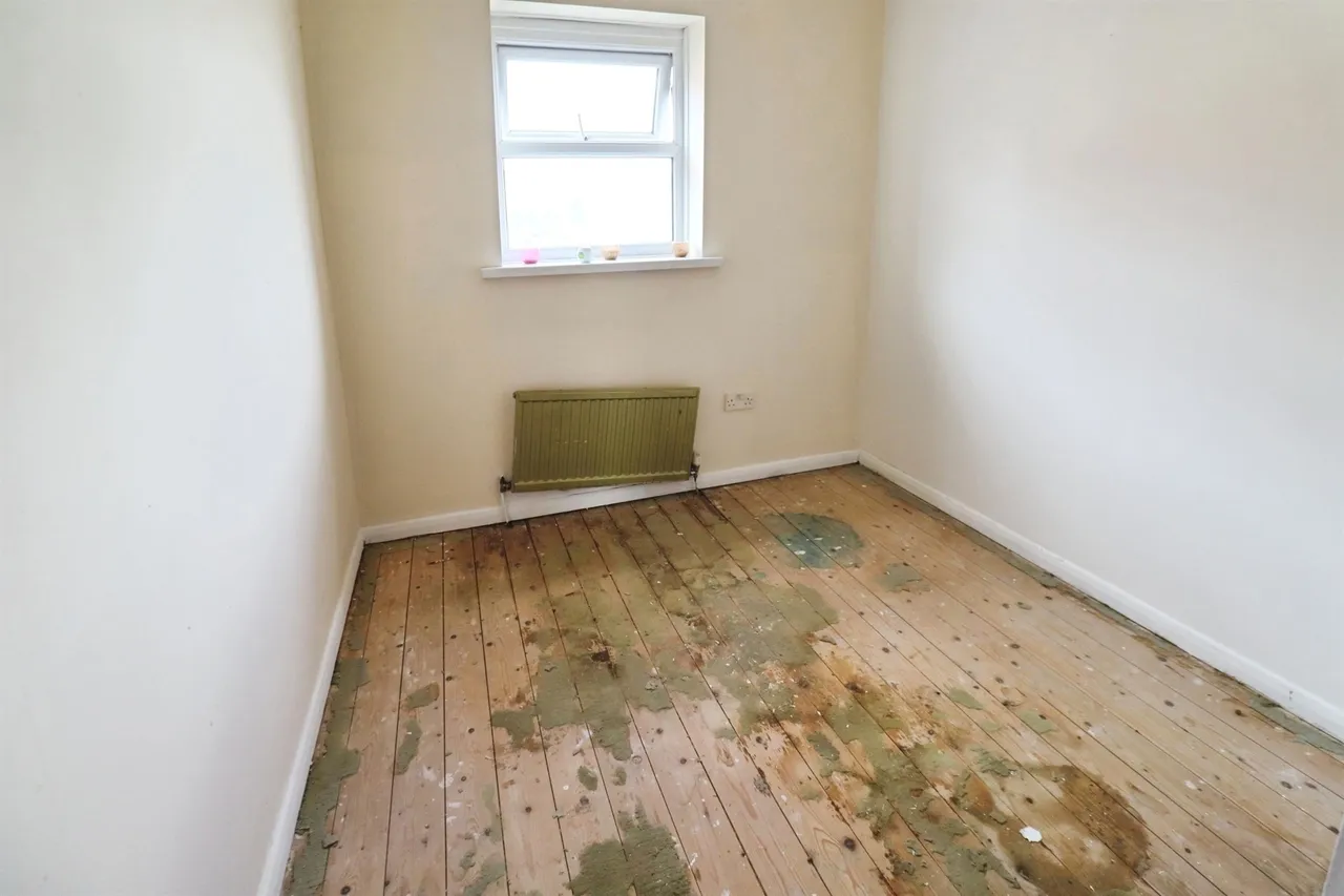 Schooner Way, Cardiff, CF10, photo 20