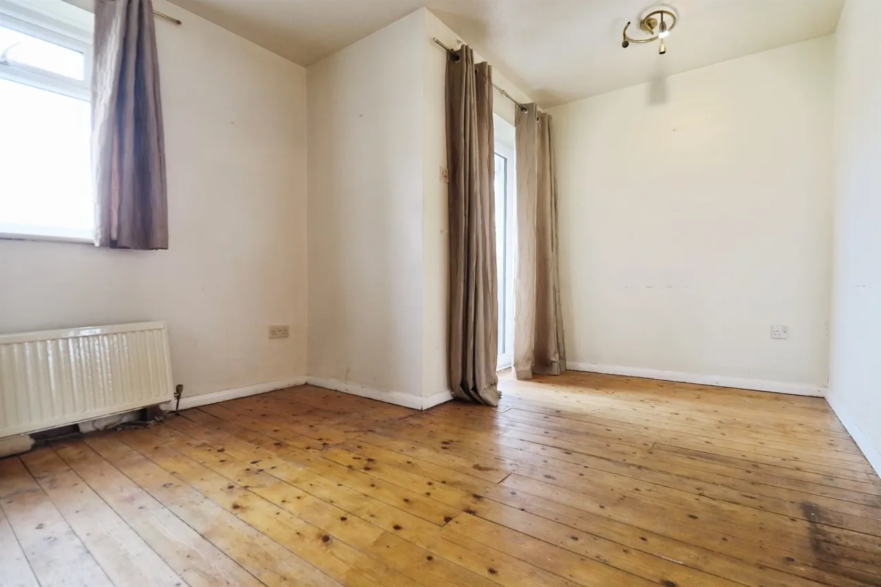 Schooner Way, Cardiff, CF10, photo 12