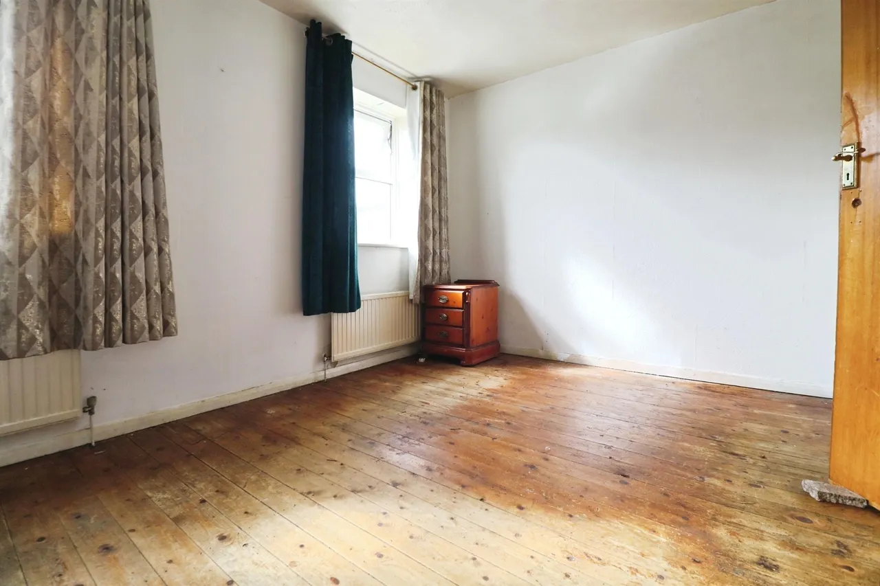 Schooner Way, Cardiff, CF10, photo 10