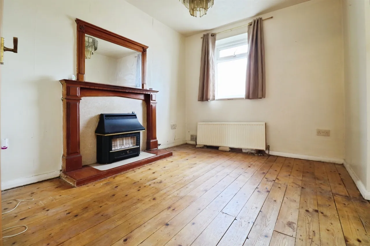 Schooner Way, Cardiff, CF10, photo 11