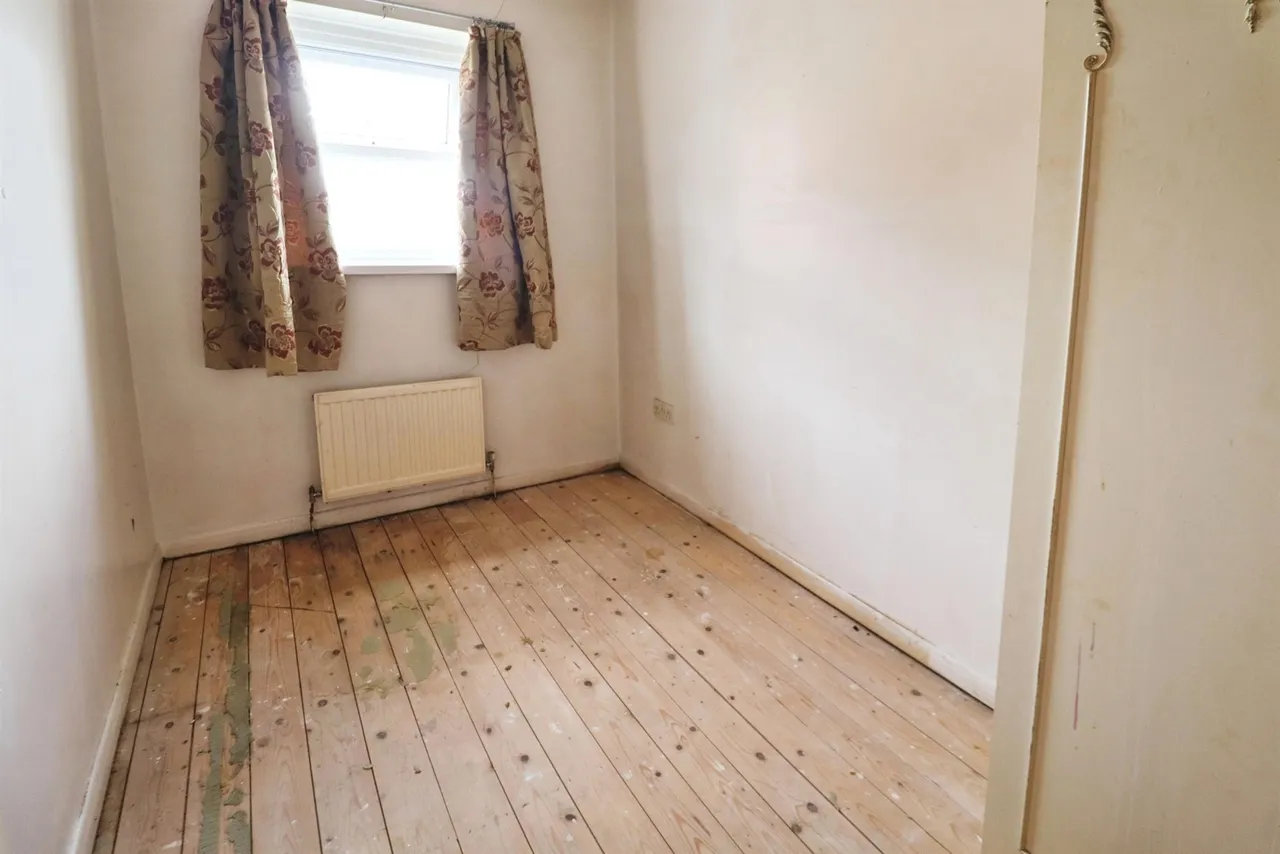 Schooner Way, Cardiff, CF10, photo 19