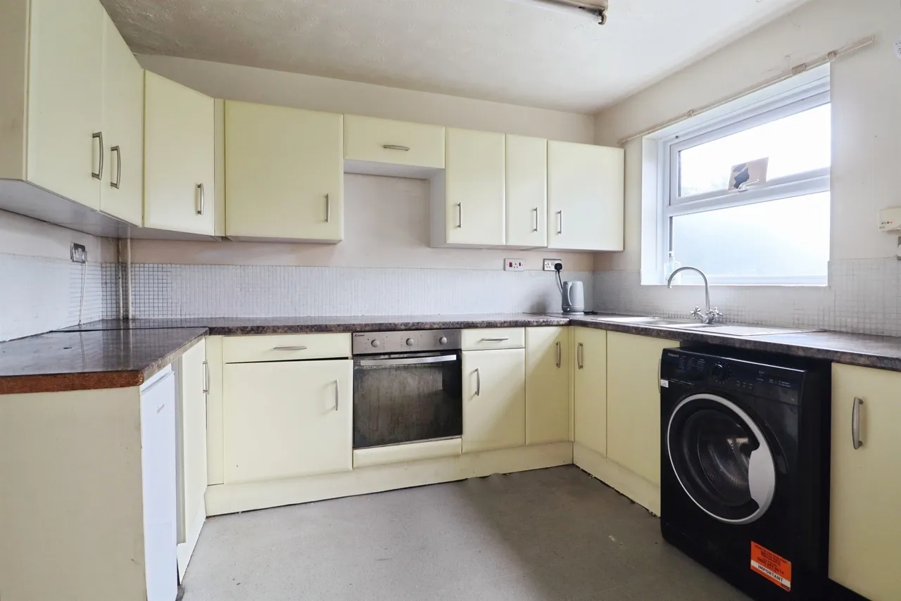 Schooner Way, Cardiff, CF10, photo 6