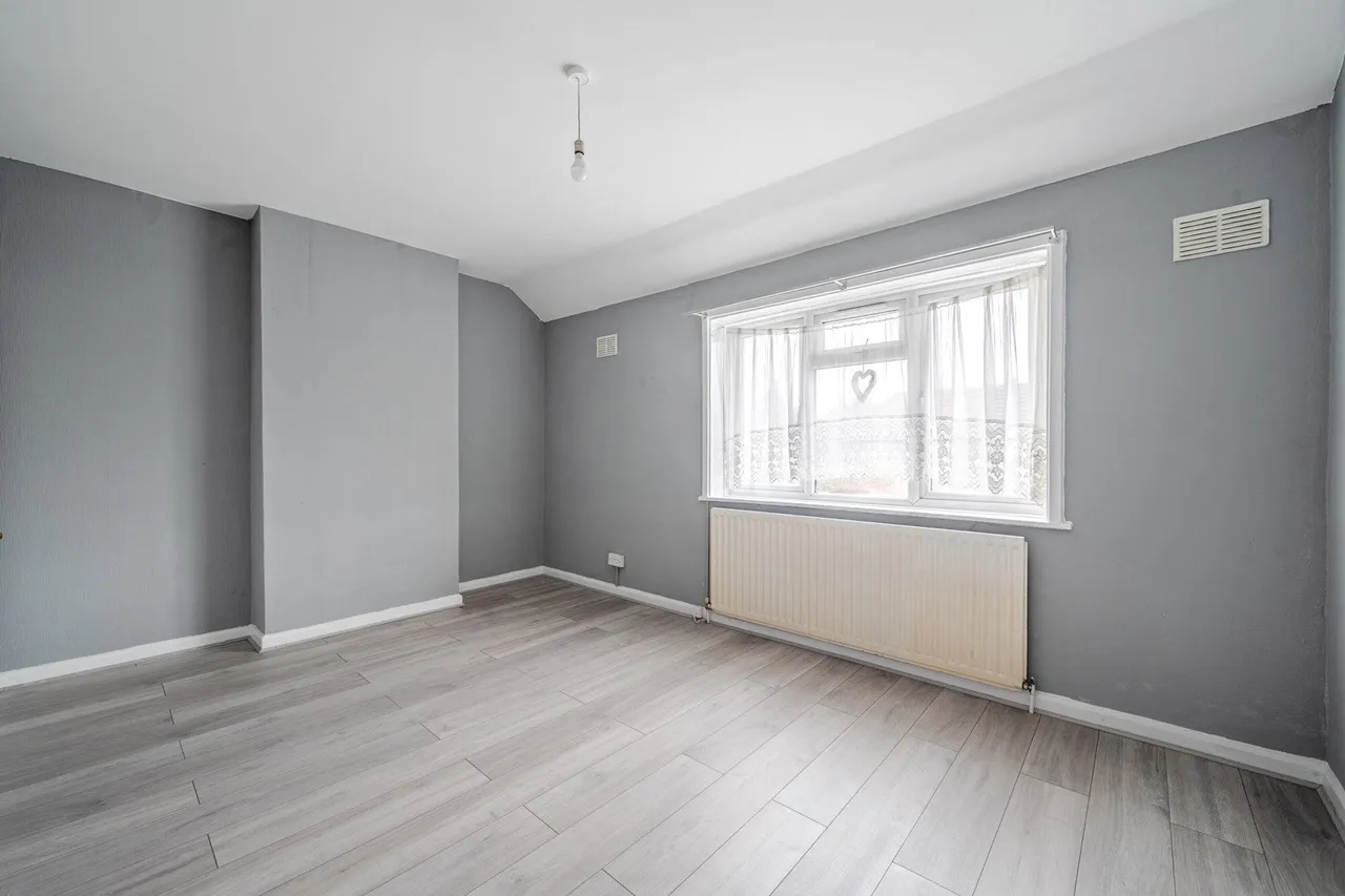 Rangefield Road, BR1, photo 8