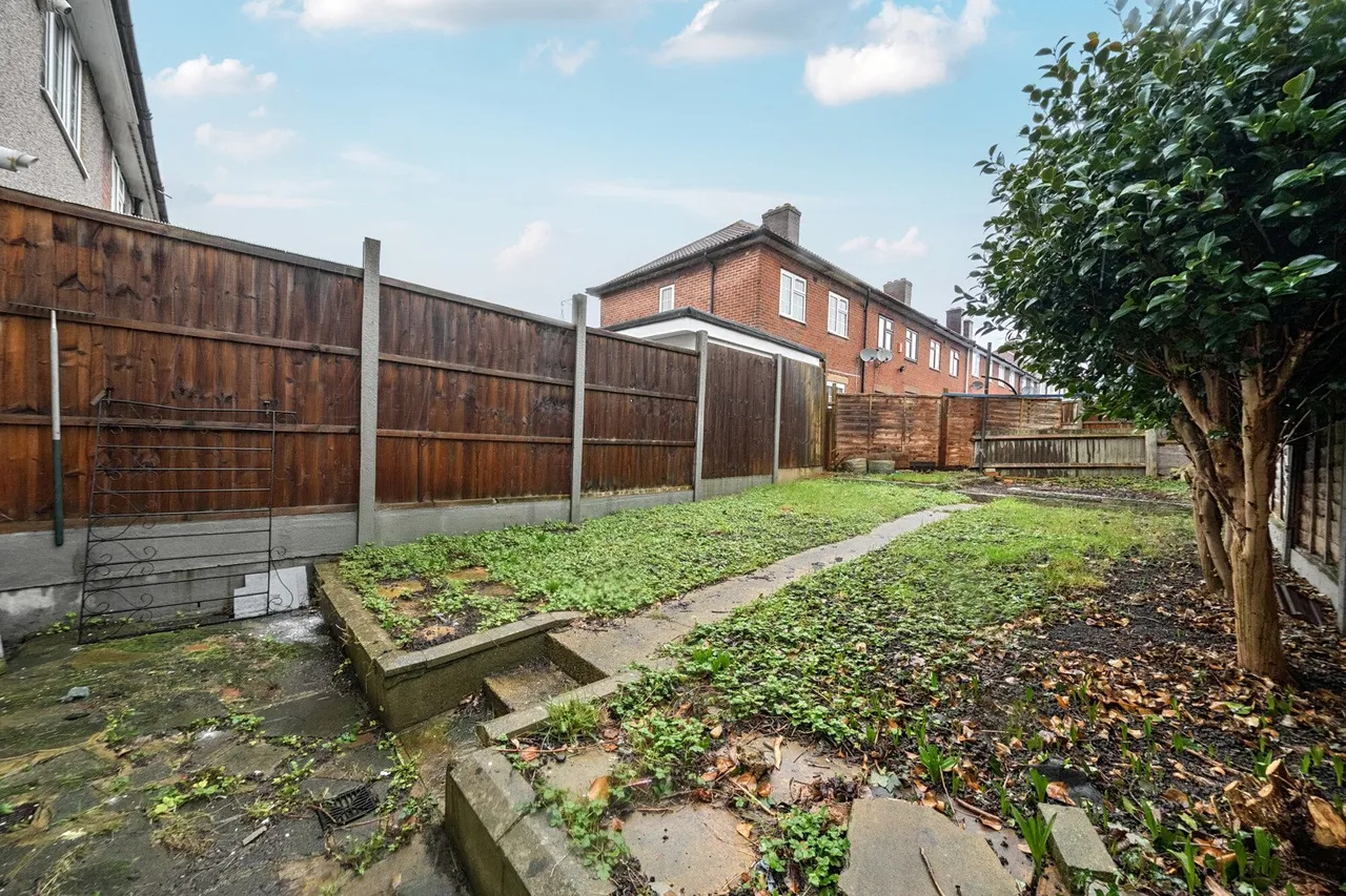 Rangefield Road, BR1, photo 5