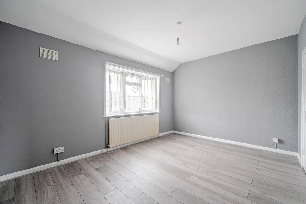 Rangefield Road, BR1, photo 4