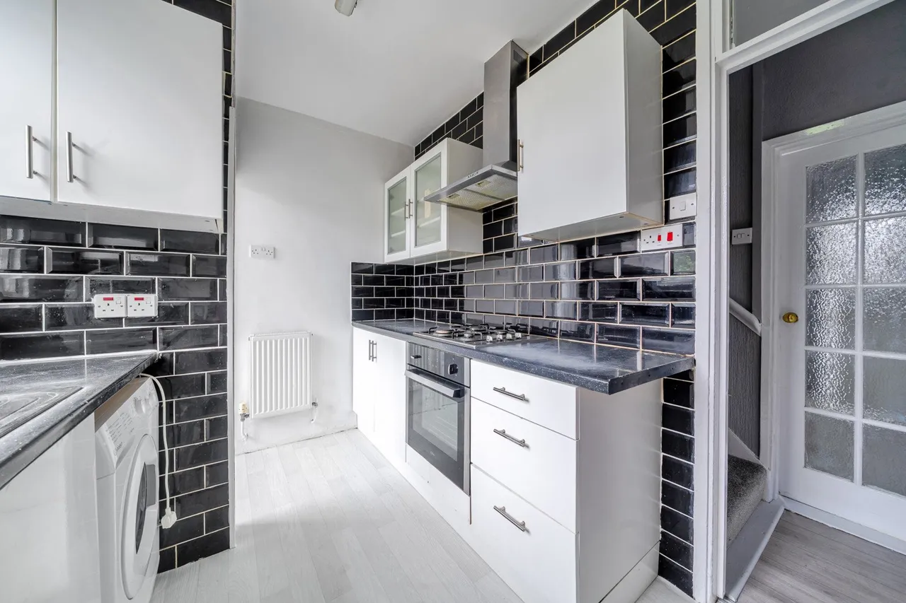 Rangefield Road, BR1, photo 7