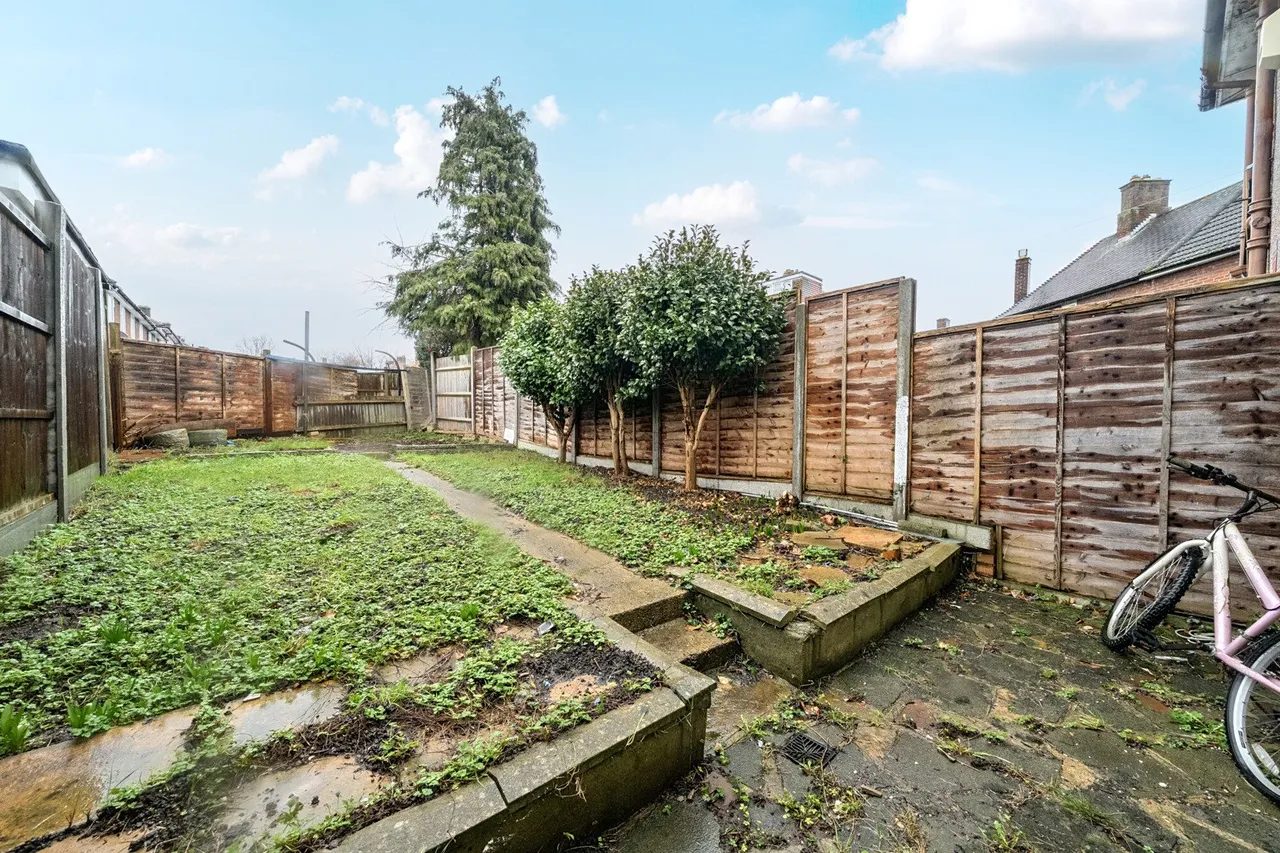 Rangefield Road, BR1, photo 11
