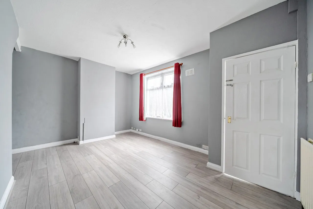Rangefield Road, BR1, photo 13