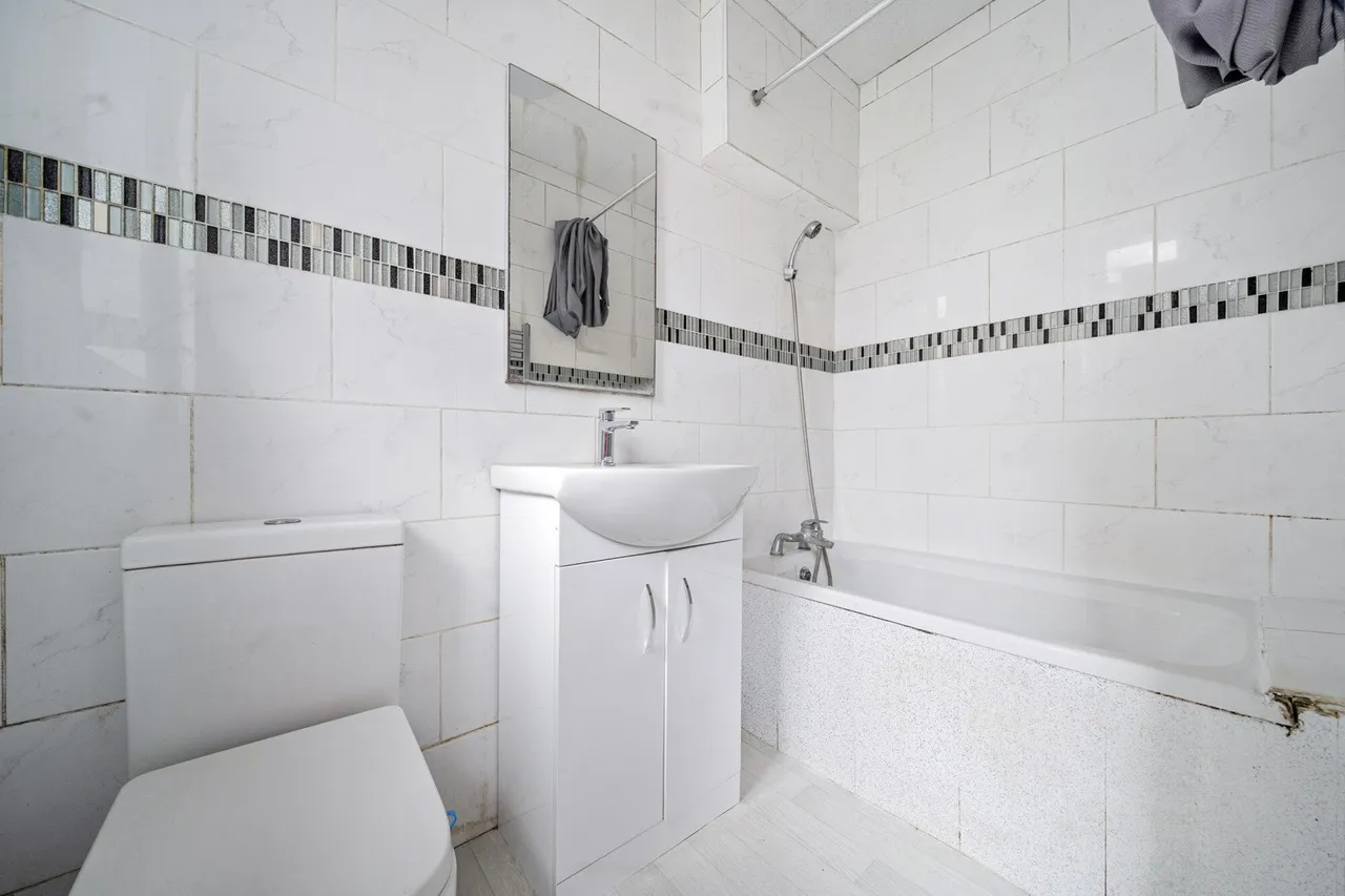 Rangefield Road, BR1, photo 6