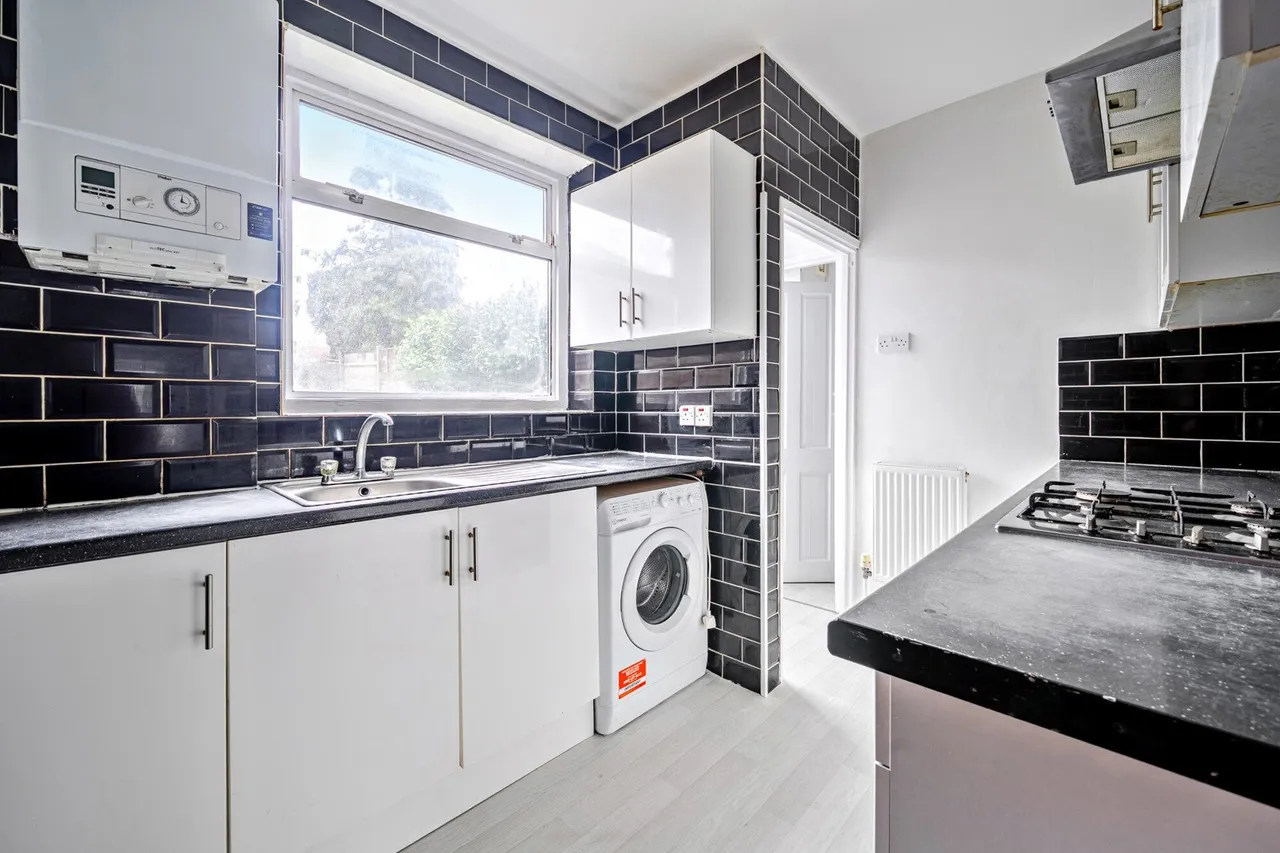 Rangefield Road, BR1, photo 2