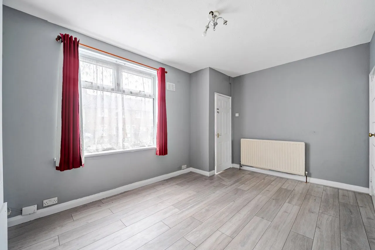 Rangefield Road, BR1, photo 12