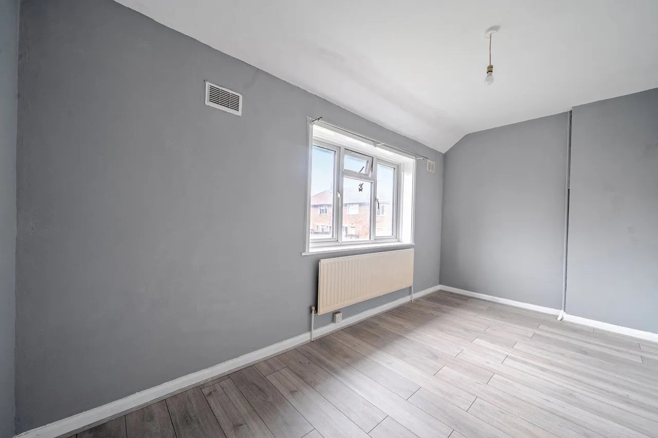 Rangefield Road, BR1, photo 9