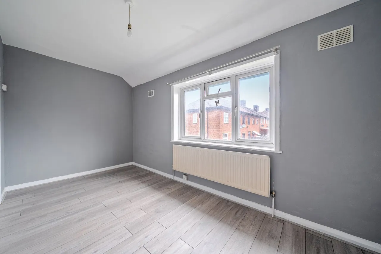 Rangefield Road, BR1, photo 10