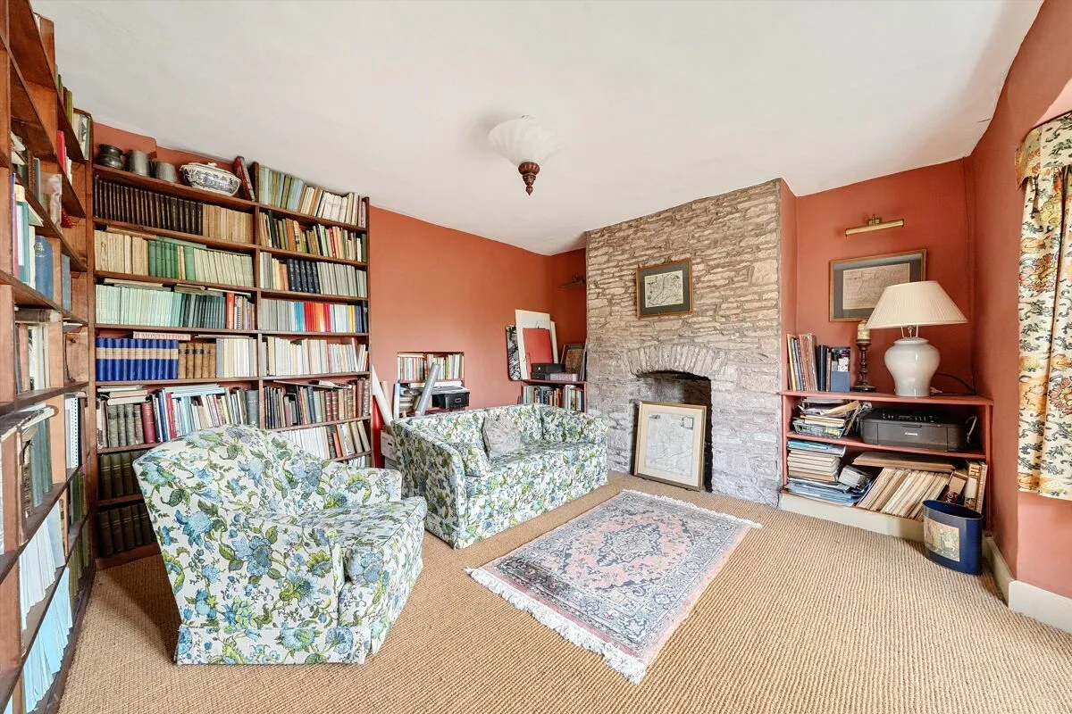 Grosmont, Abergavenny, NP7, photo 16