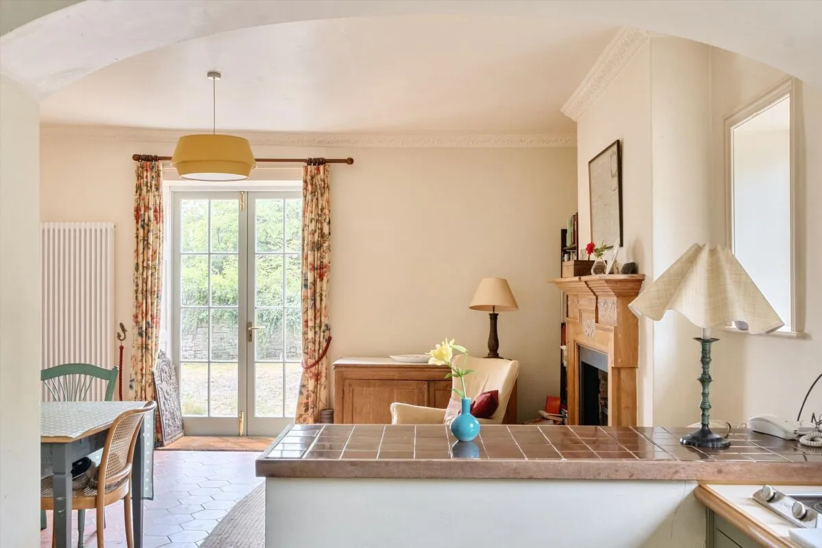 Grosmont, Abergavenny, NP7, photo 12