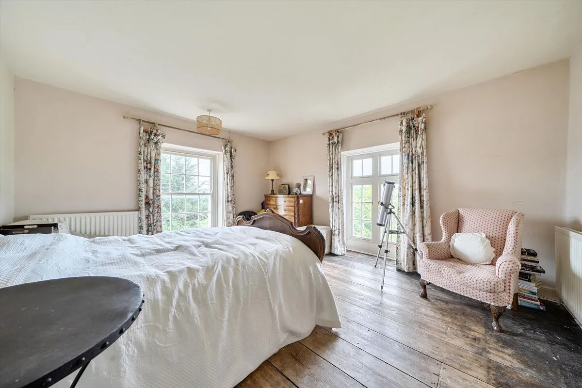 Grosmont, Abergavenny, NP7, photo 18