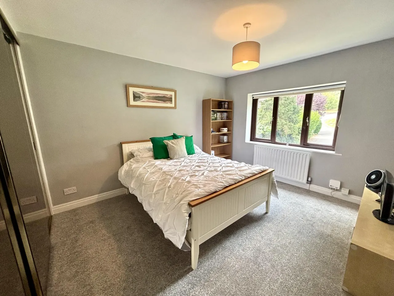 Waterside, Bingley, BD16, photo 16