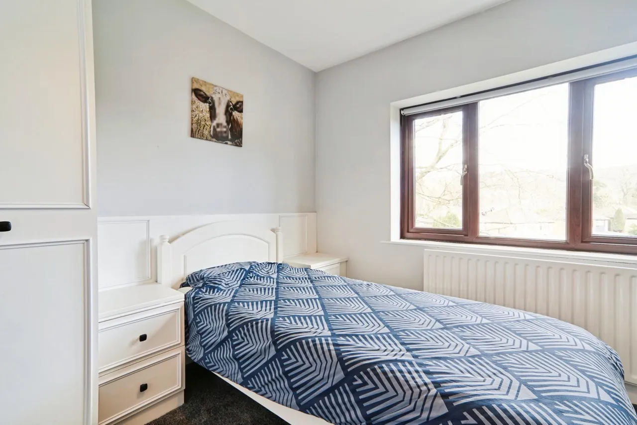 Waterside, Bingley, BD16, photo 17
