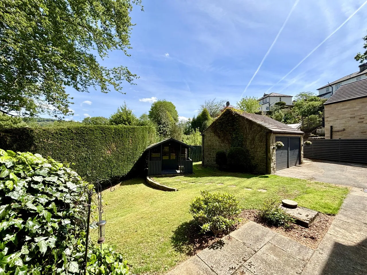 Waterside, Bingley, BD16, photo 5