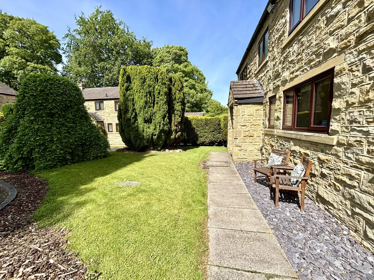 Waterside, Bingley, BD16, photo 22
