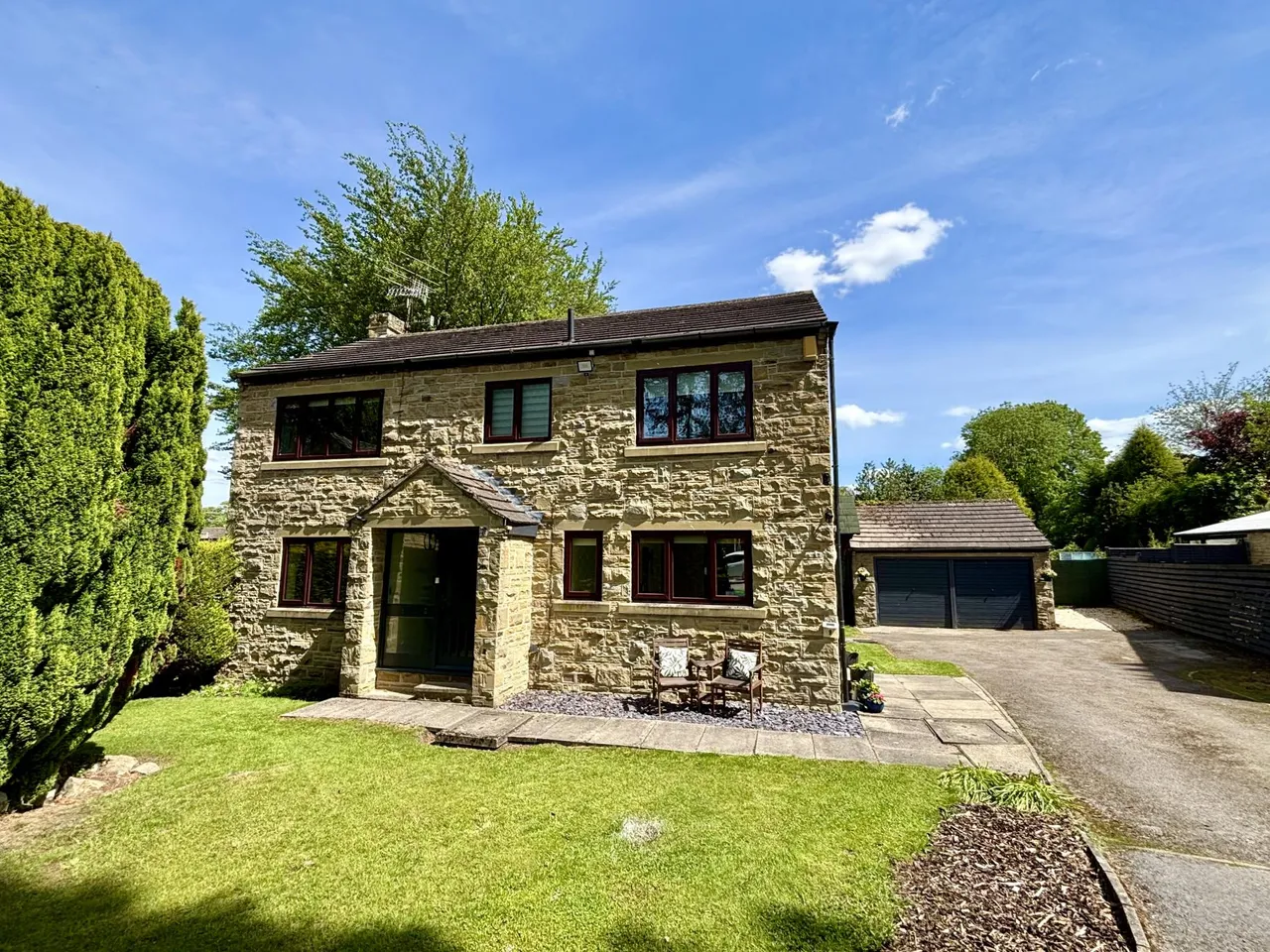 Waterside, Bingley, BD16, photo 26