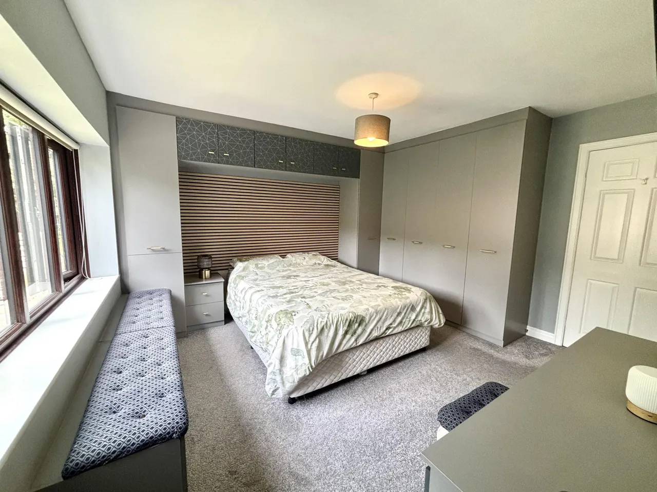Waterside, Bingley, BD16, photo 13