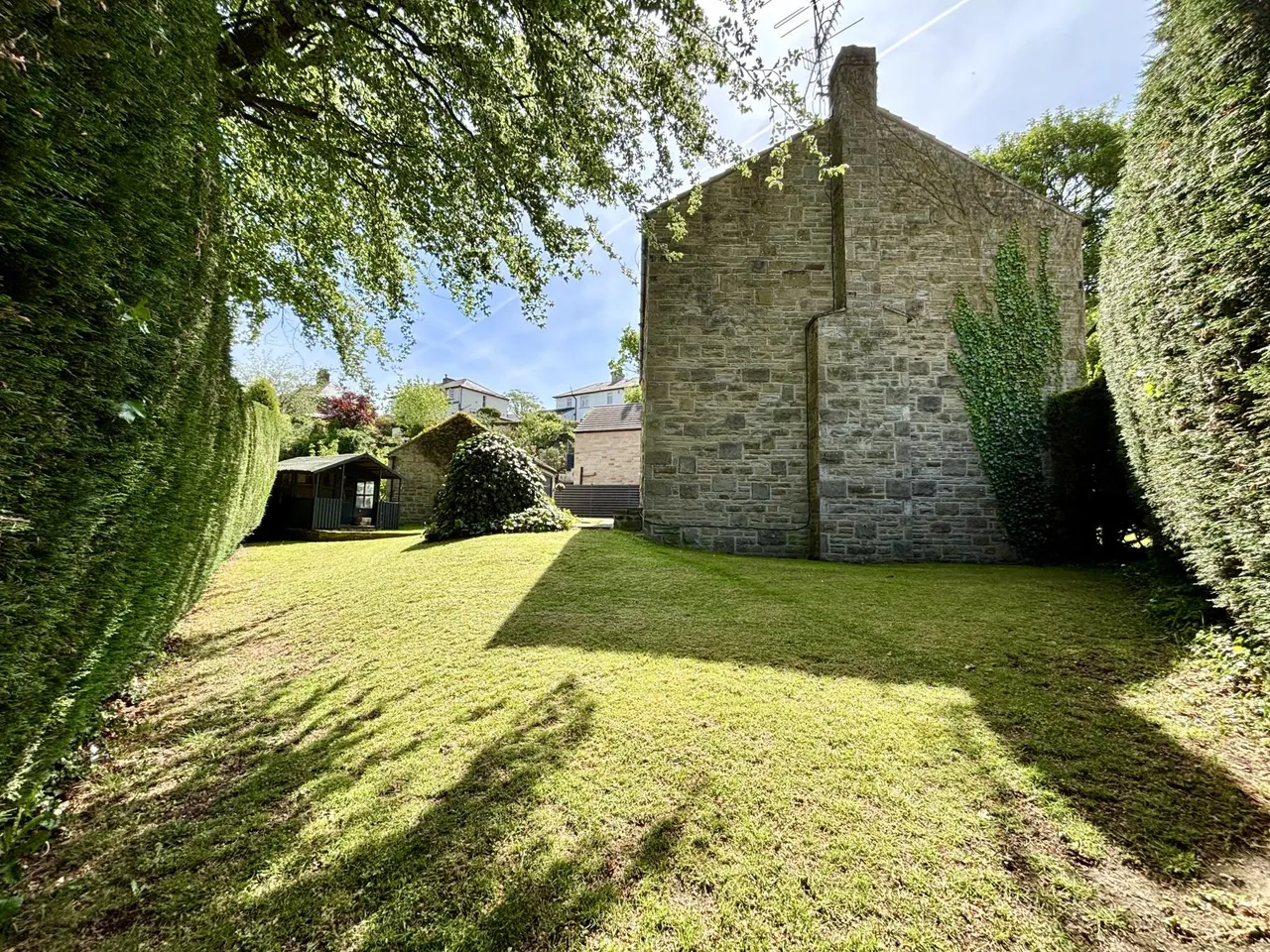 Waterside, Bingley, BD16, photo 24