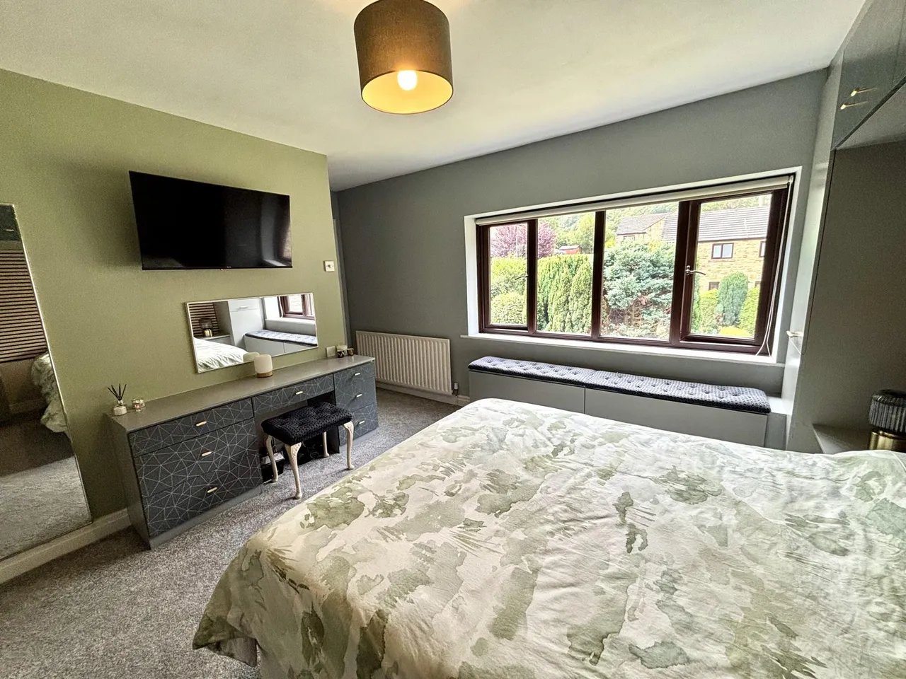Waterside, Bingley, BD16, photo 3