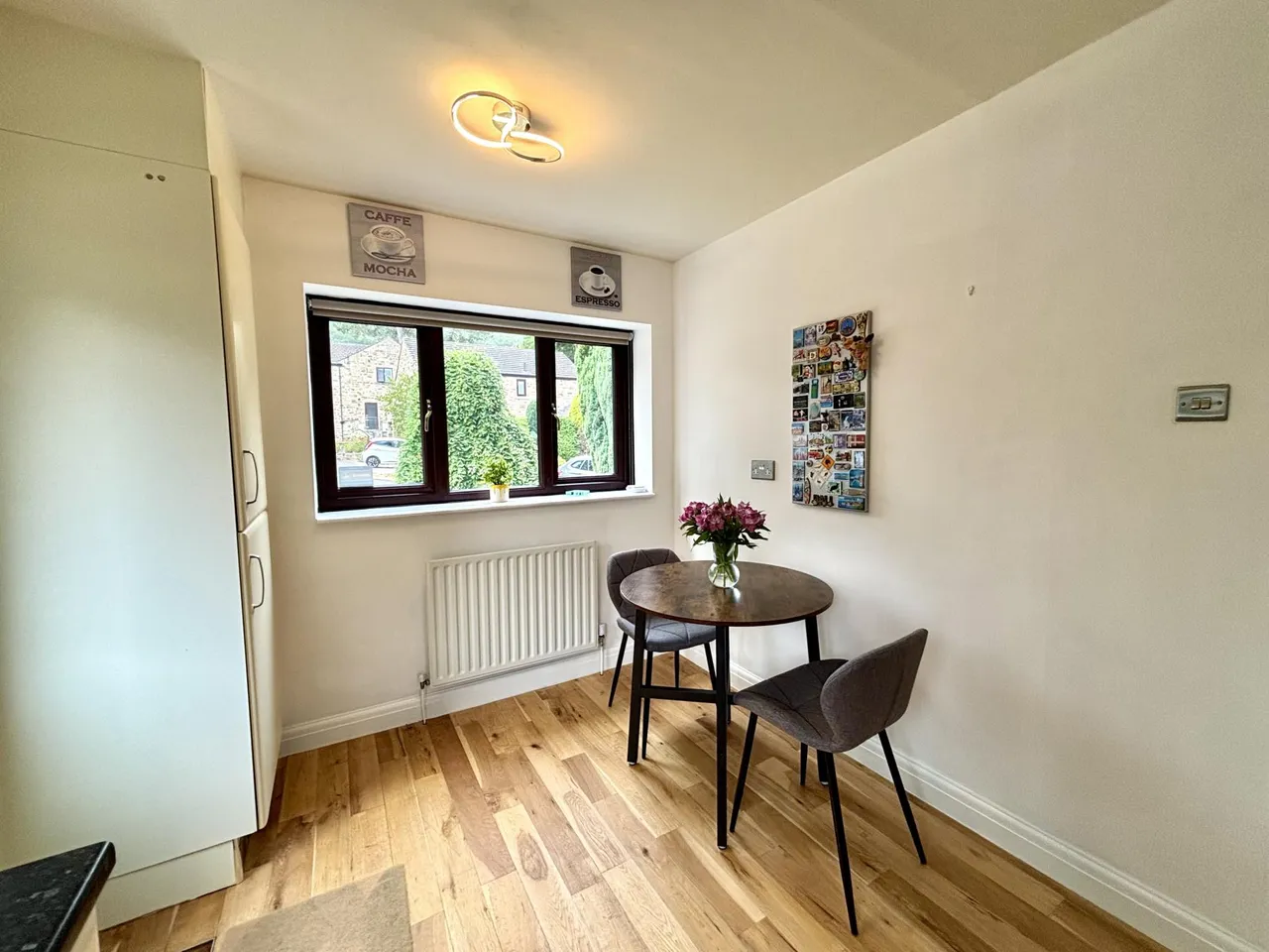 Waterside, Bingley, BD16, photo 11