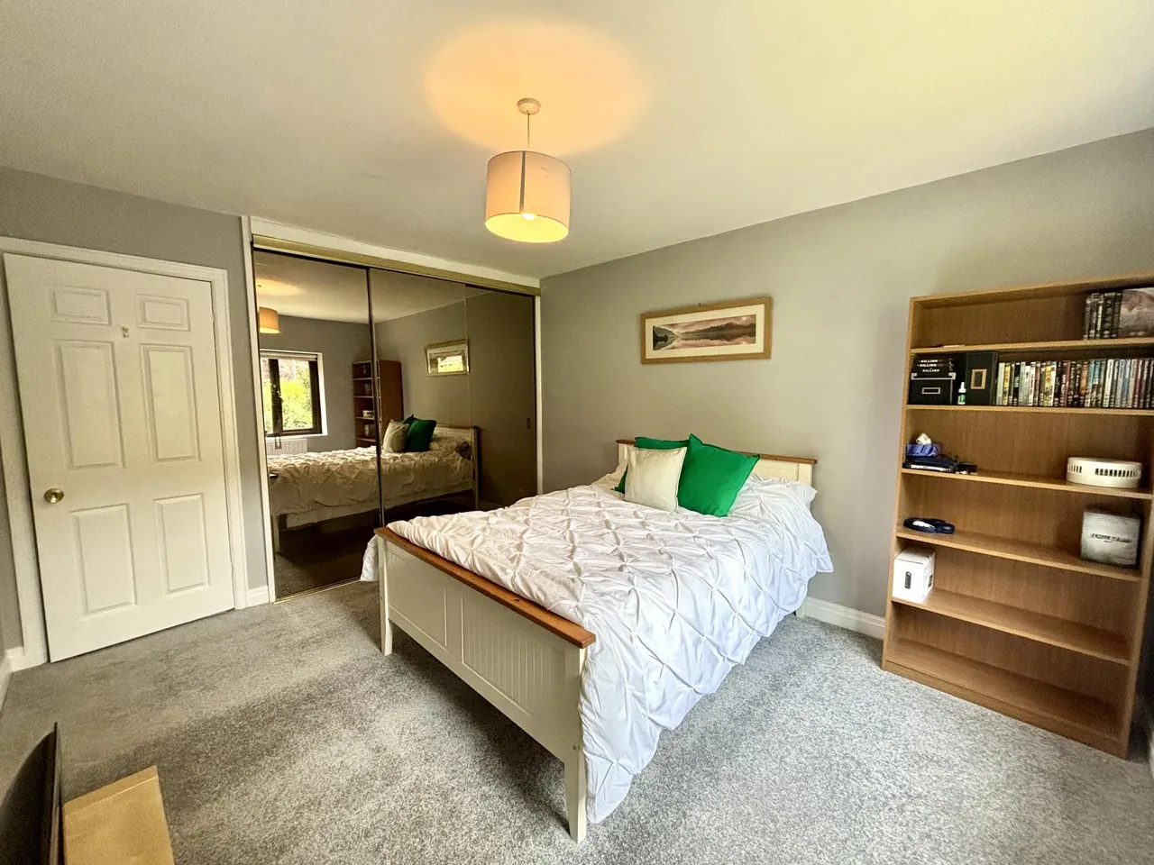 Waterside, Bingley, BD16, photo 15