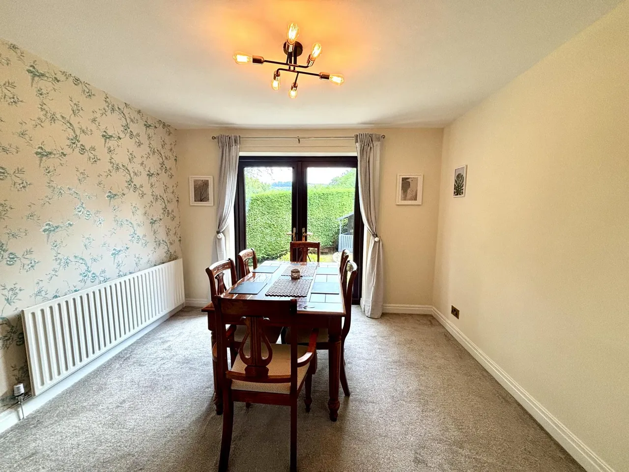 Waterside, Bingley, BD16, photo 7