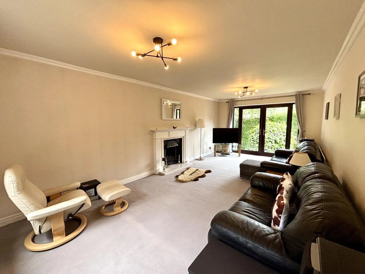 Waterside, Bingley, BD16, photo 4