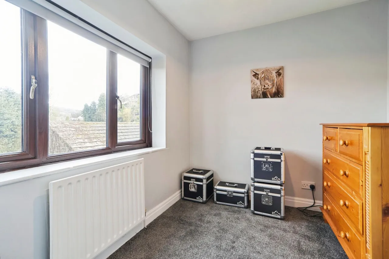 Waterside, Bingley, BD16, photo 19