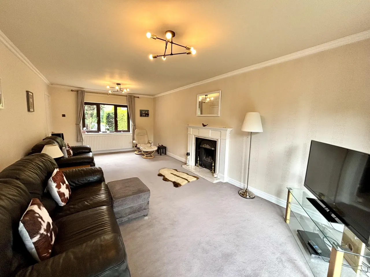 Waterside, Bingley, BD16, photo 6