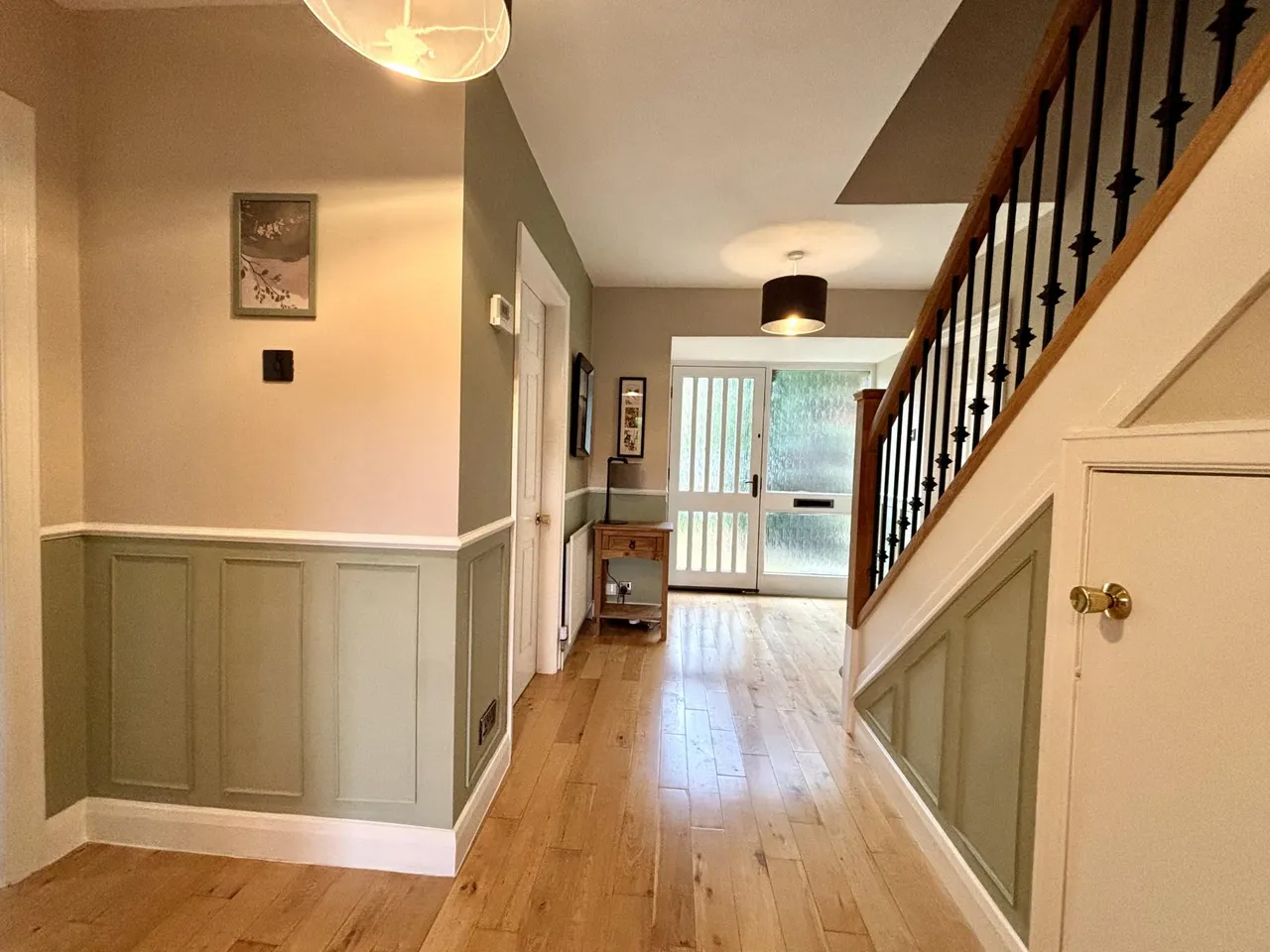 Waterside, Bingley, BD16, photo 12