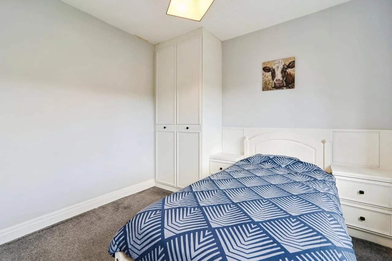Waterside, Bingley, BD16, photo 18