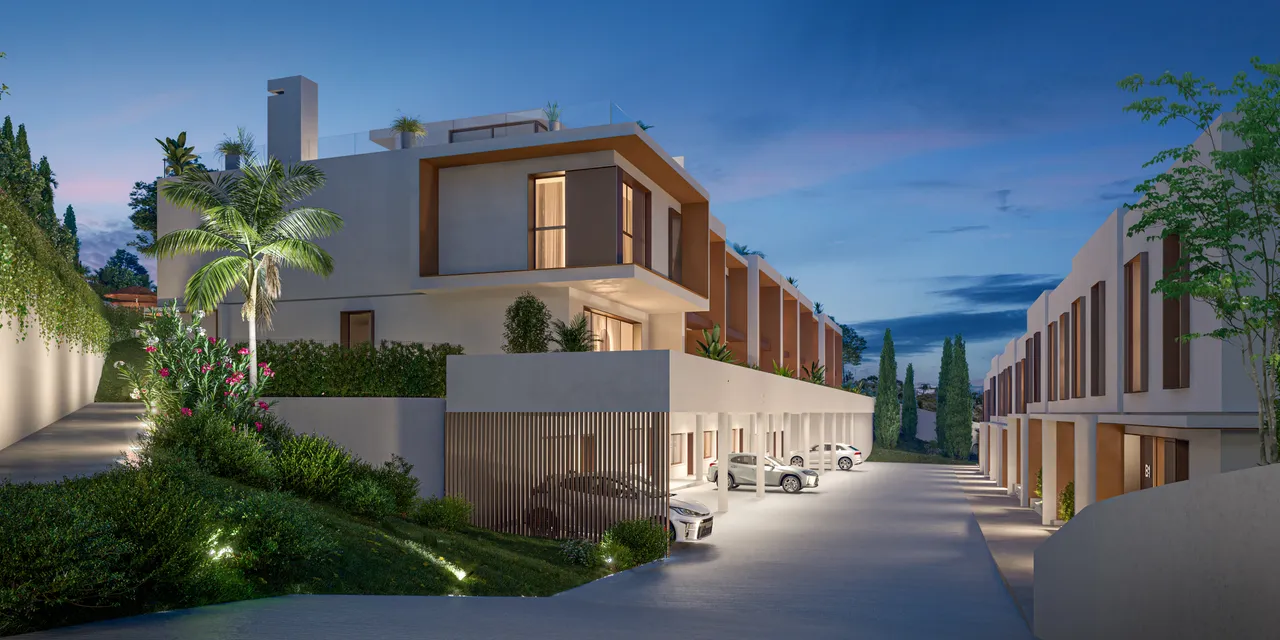 Cala De Mijas, Mijas Costa, GU21, photo 14