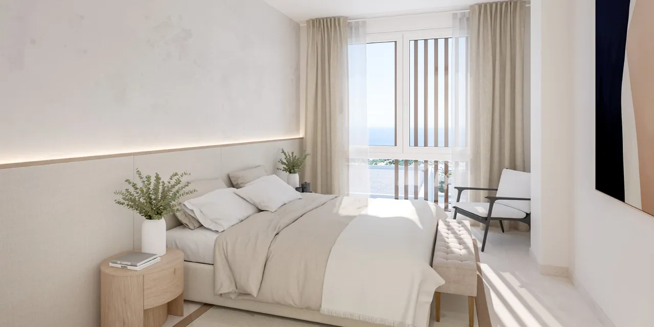 Cala De Mijas, Mijas Costa, GU21, photo 5