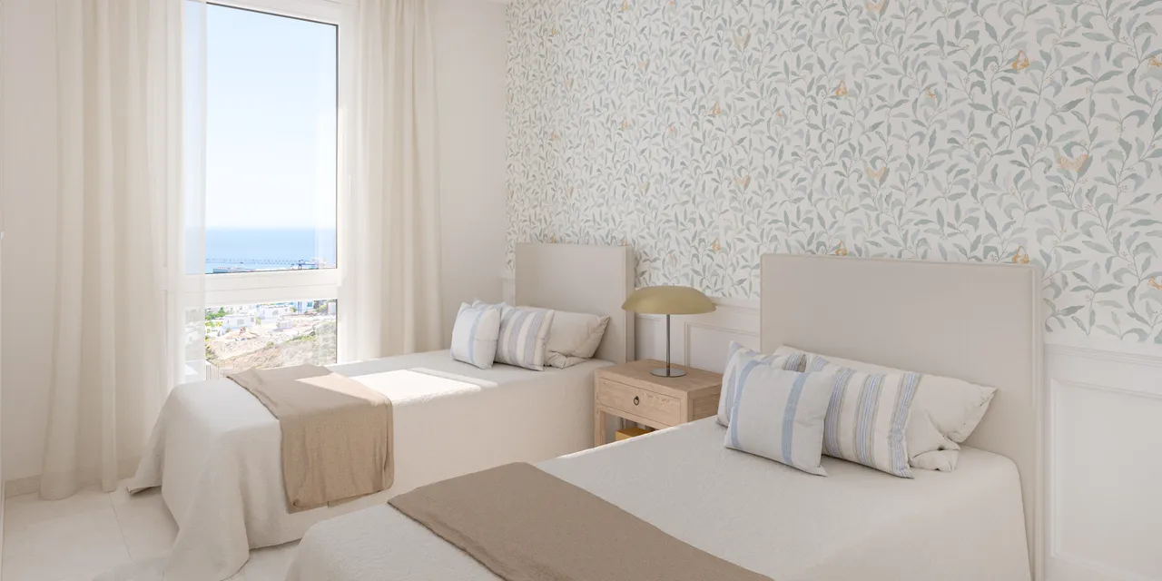 Cala De Mijas, Mijas Costa, GU21, photo 11