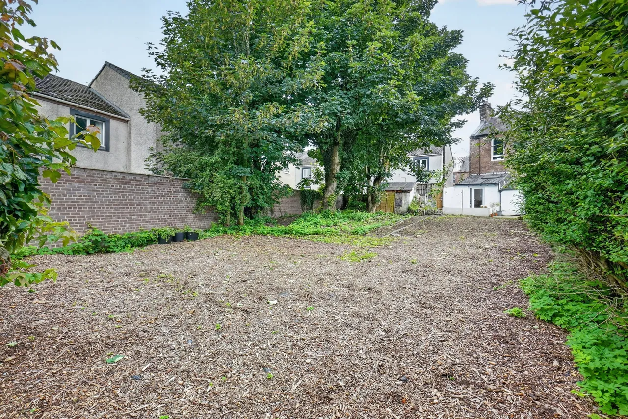 31 Cassillis Road, Maybole, KA19 7HF, photo 17