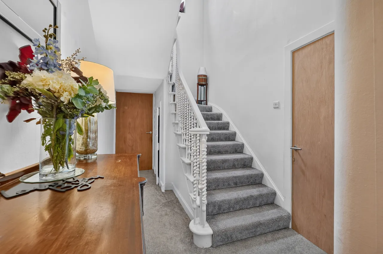 31 Cassillis Road, Maybole, KA19 7HF, photo 5
