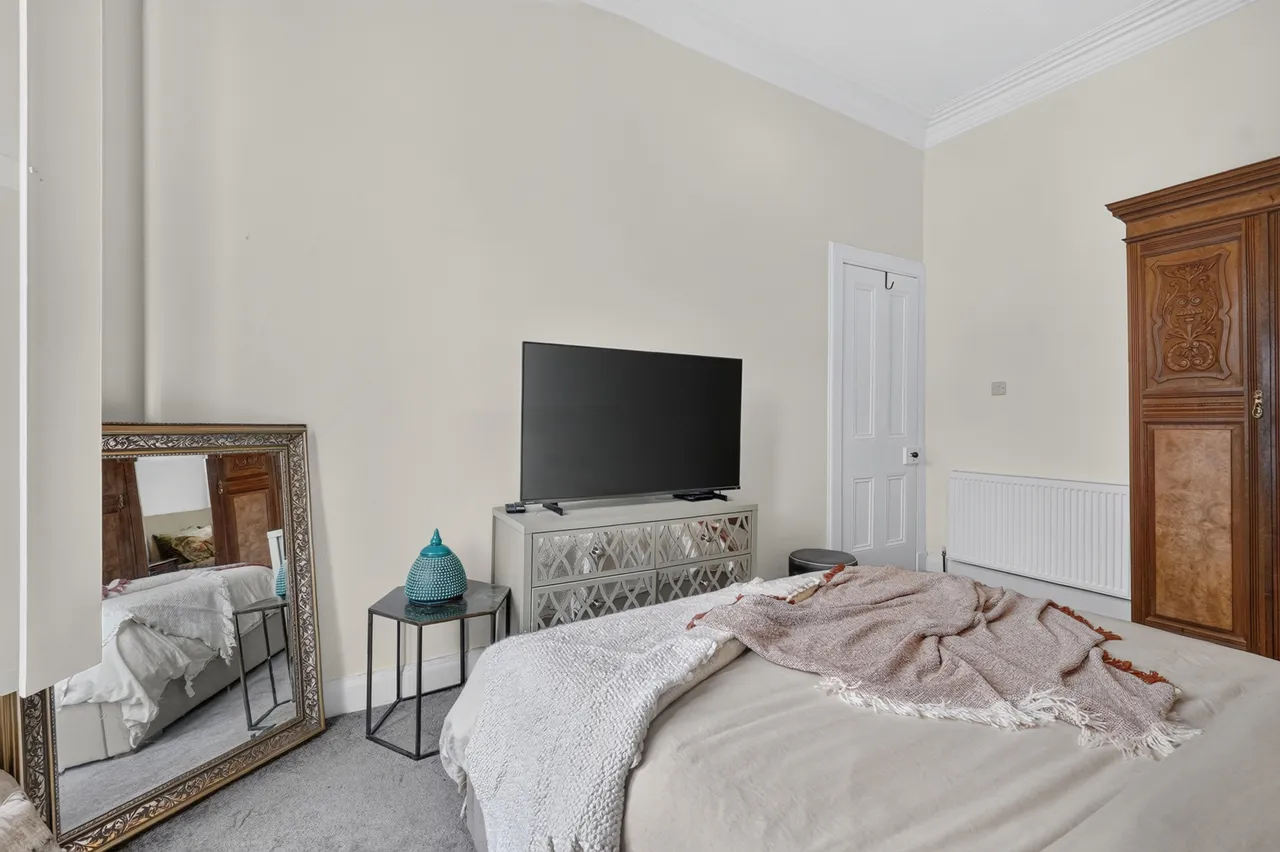 31 Cassillis Road, Maybole, KA19 7HF, photo 12
