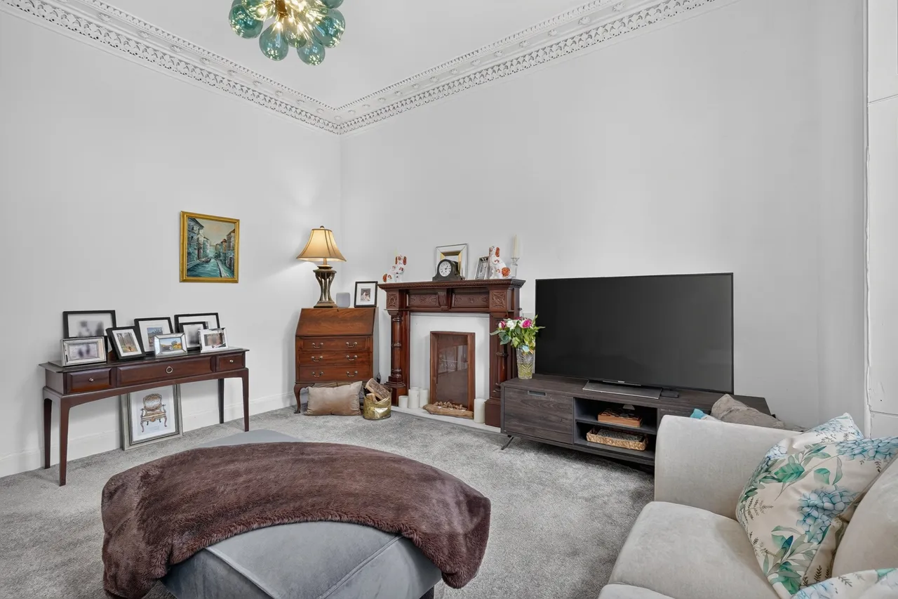31 Cassillis Road, Maybole, KA19 7HF, photo 4