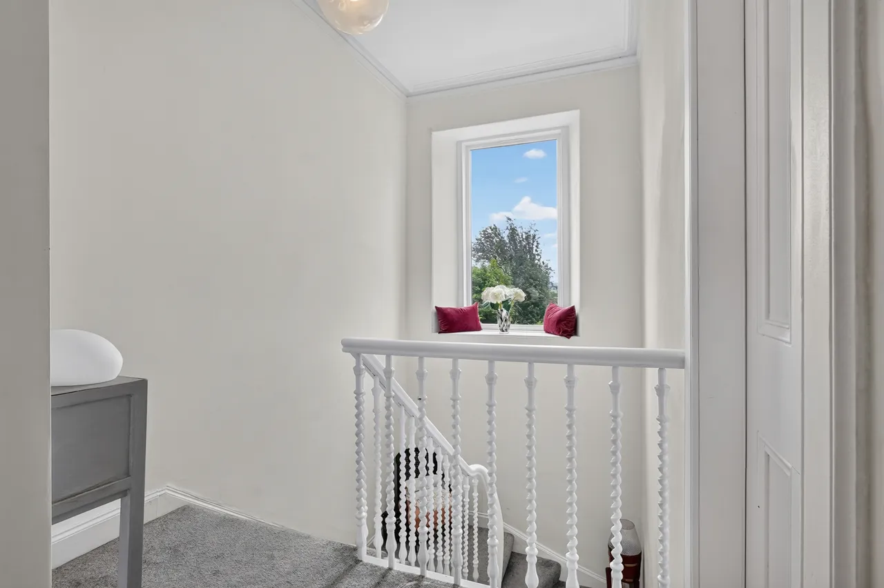 31 Cassillis Road, Maybole, KA19 7HF, photo 10